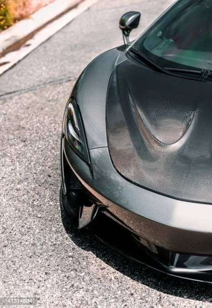 carbon fiber paint: "can you" result