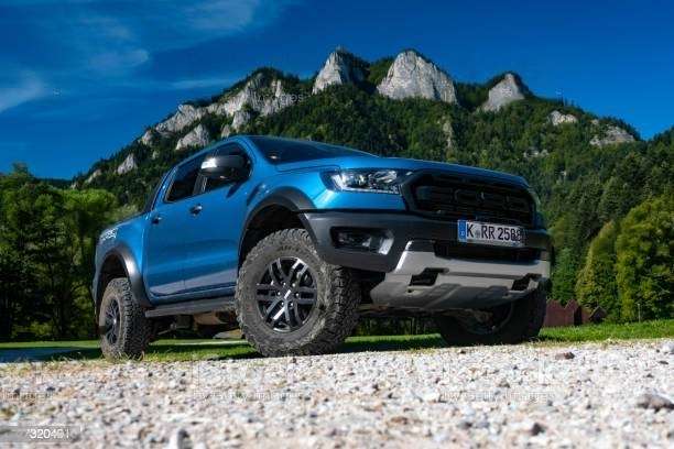 ford ranger : "how mush" result