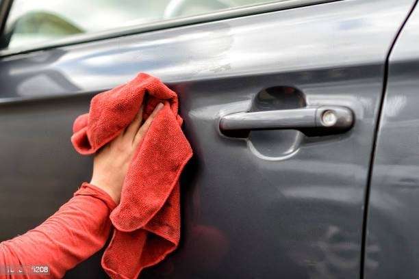 how-to-remove-touch-up-paint-from-a-car-instant-solutions-for-erasing