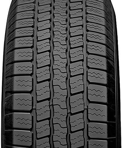 p275 60r20 Tires