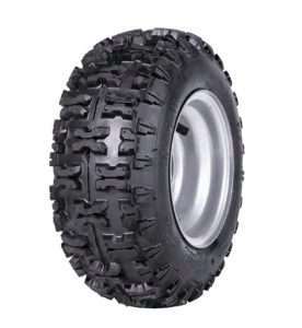 13×5.00-6 lawn mower tires