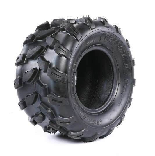 18x9.5-8 Lawn Mower Tires