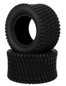 24x12 12 lawn mower tires