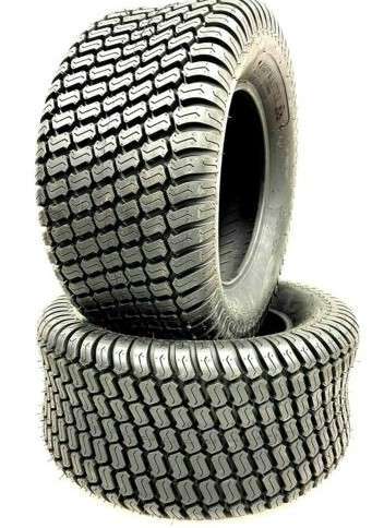 24x12 12 lawn mower tires