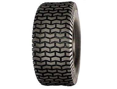 Deestone D265 Turf Tire