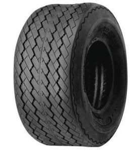 Hi-Run WD1052 Lawn and Garden Tire