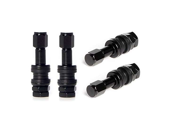 bolt valve stem