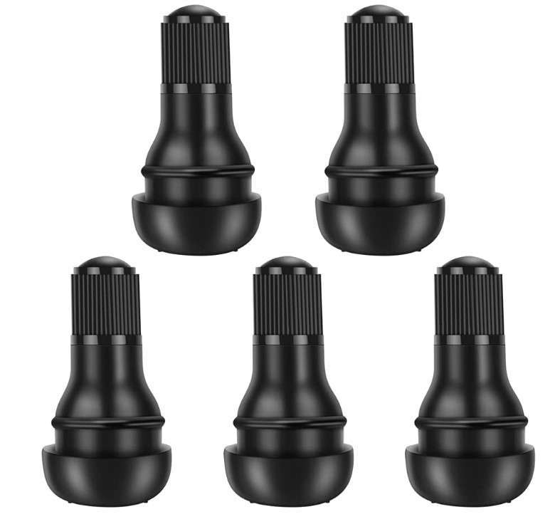 Simplify Your Tire Maintenance With Snap In Valve Stems MotorVehicle FAQ simplify-your-tire-maintenance-with-snap-in-valve-stems-motorvehicle-faq