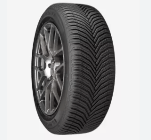 toyota sienna tire cost