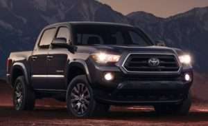 How Much Does It Cost to Paint a Toyota Tacoma ? Discover the Price Factors!