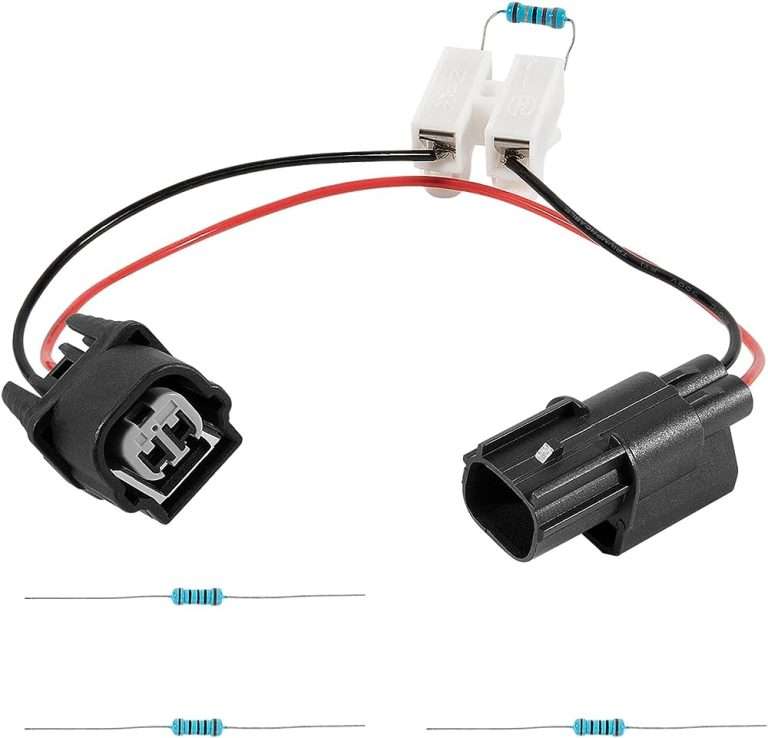 How to Disable Vcm on the Honda Odyssey