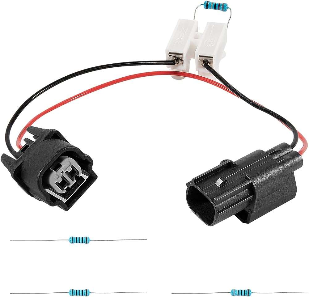 how-to-disable-vcm-on-the-honda-odyssey-step-by-step-guide