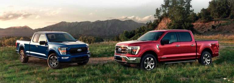 How to Reset Ford F150 Door Code Without Factory Code