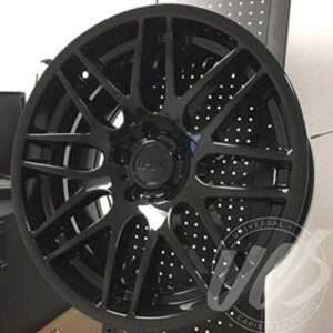 Best Aftermarket Rims for Bmw E36 M3