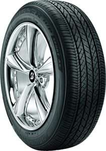 Best All-Season Run-Flat Tires for Bmw X3