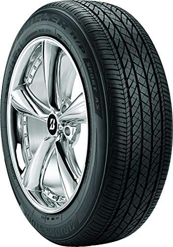Best All-Season Run-Flat Tires for Bmw X3