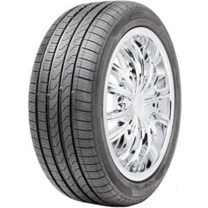 Best All-Season Run-Flat Tires for Bmw X5