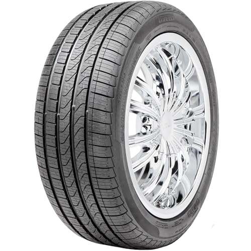 Best All-Season Run-Flat Tires for Bmw X5