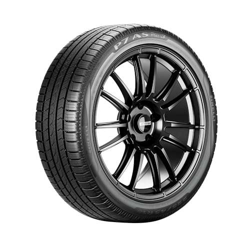 Best All-Season Tires for Bmw 3 Series