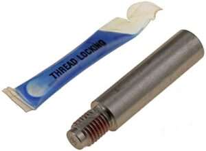 Best Brake Caliper Repair Kits