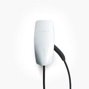 Best Buy Tesla Wall Charger