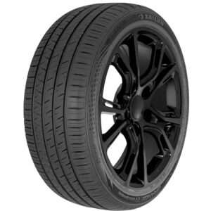 Best Ev Tires for Tesla