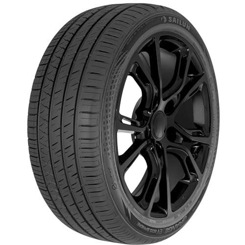 Best Ev Tires for Tesla