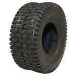 Best Lawn Mower Tire