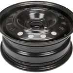 Best Rim for Ford Focus