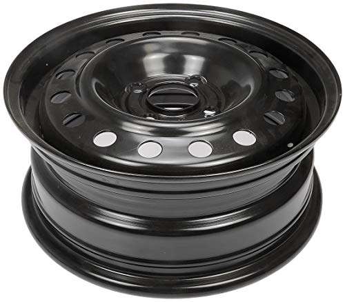 Best Rim for Ford Focus