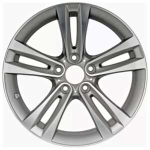 Best Rims for Bmw 335I