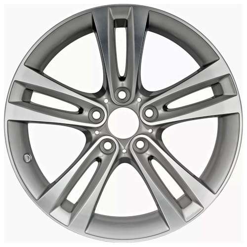 Best Rims for Bmw 335I