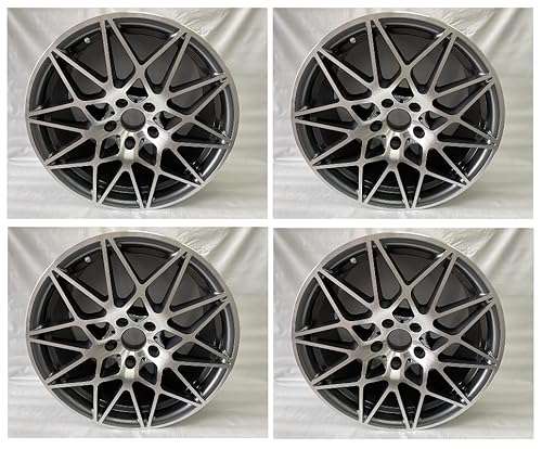 Best Rims for Bmw E36