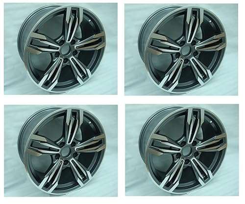 Best Rims for Bmw E90