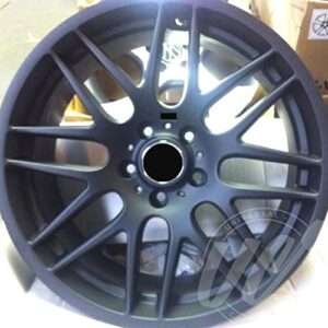 Best Rims for Bmw F30