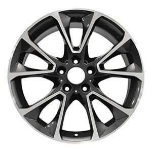 Best Rims for Bmw X5