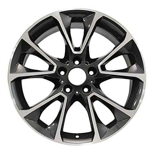 Best Rims for Bmw X5