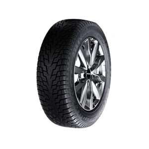 Best Snow Tires Tesla