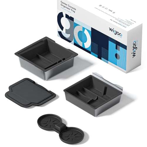 Best Tesla Aftermarket Accessories