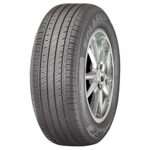 Best Tire for Ford Focus