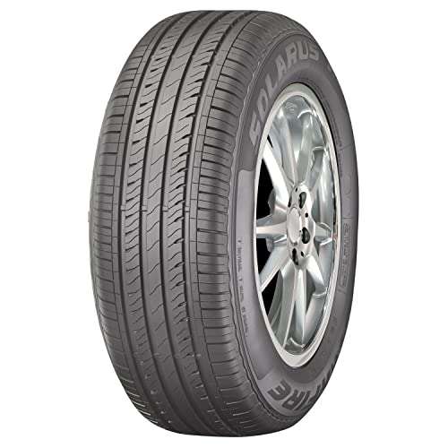 Best Tire for Ford Focus