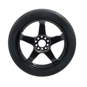 Best Tires for Bmw 5 Series
