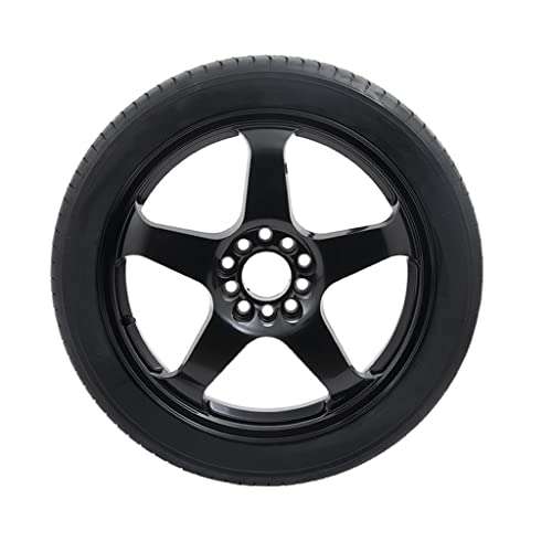 Best Tires for Bmw 5 Series