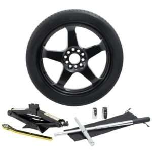 Best Tires for Bmw X7
