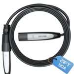 Charging Extension Cable for Tesla Y