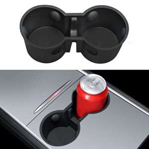 Tesla Model 3 Cup Holder​